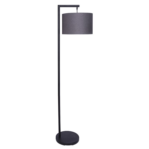 Floor Lamps You Ll Love In 2022 Wayfair Canada   Floor Lamps 